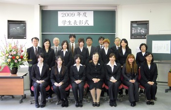20100312.jpg