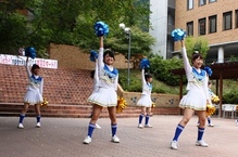 20090929-1.jpg