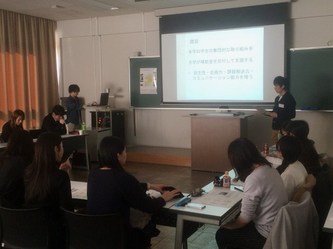 20160127news.jpg