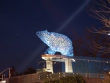 20160330_news3.jpg