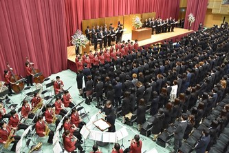 20160406_news_2.jpg