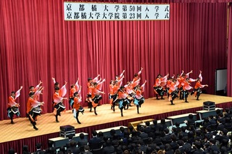 20160406_news_3.jpg