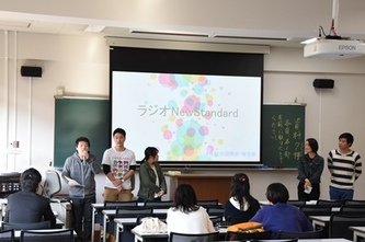 20160506_news_1.jpg