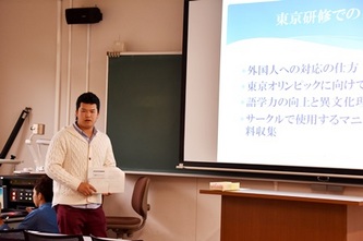 20160506_news_2.jpg