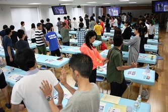 20160708_news_1.jpg