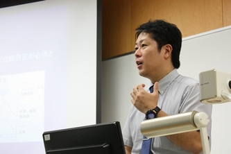 20160708_news_2.jpg