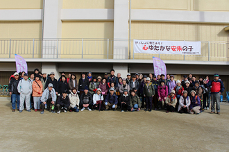 20161221walk_01.JPG