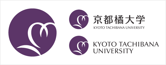 京都橘大学 KYOTO TACHIBANA UNIVERSITY