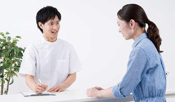 こころの問題を対処する方法を身につけ、臨床心理士や医療分野をめざす。