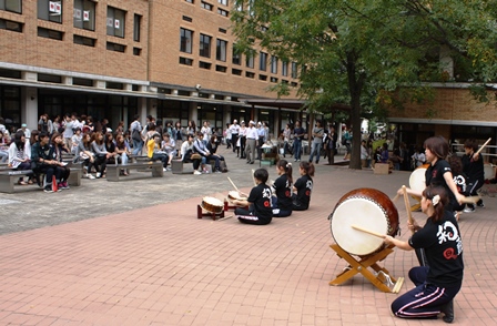 http://www.tachibana-u.ac.jp/img/20090929-3.jpg