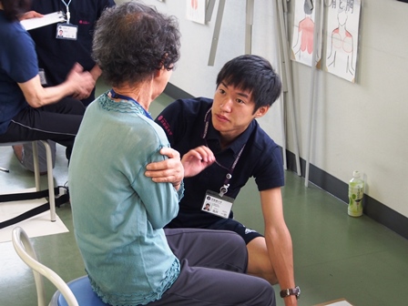 20160921_news_4.jpg