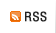 RSS
