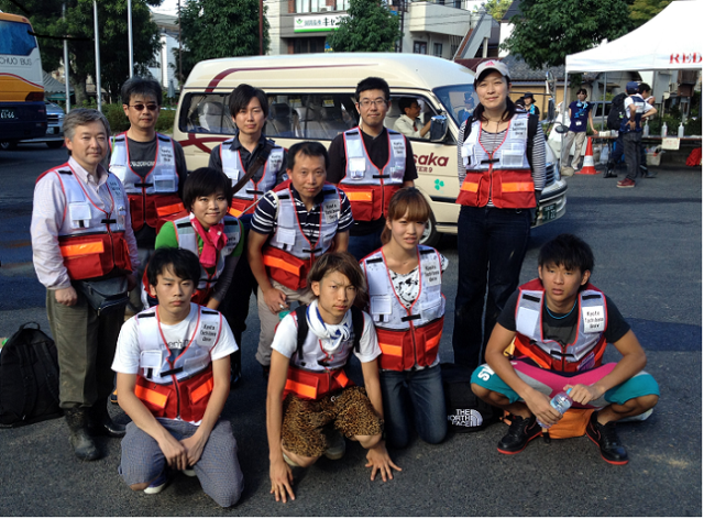 http://www.tachibana-u.ac.jp/img/news/0825-volunteer-1.png