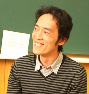 http://www.tachibana-u.ac.jp/img/news/20121219--3.jpg