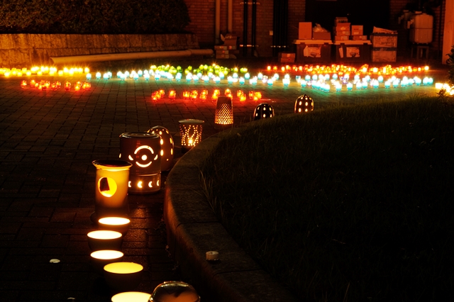 http://www.tachibana-u.ac.jp/img/news/20130705-3.jpg