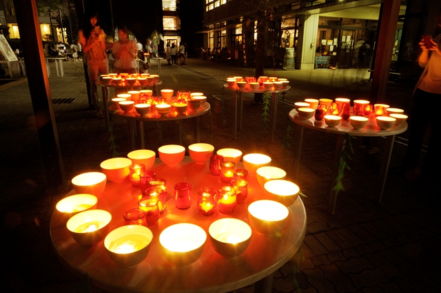 http://www.tachibana-u.ac.jp/img/news/20130705-5.jpg