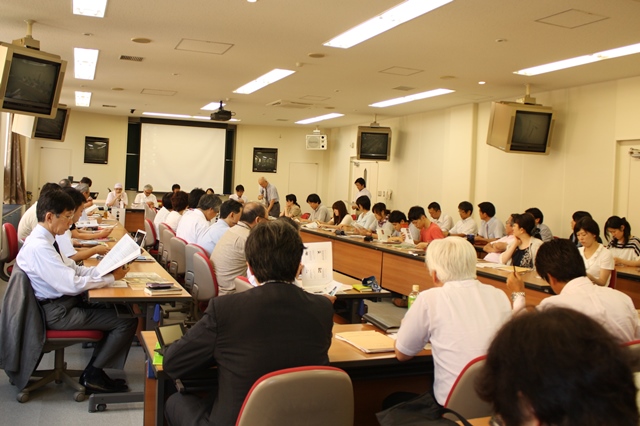 http://www.tachibana-u.ac.jp/img/news/20130724-1.JPG