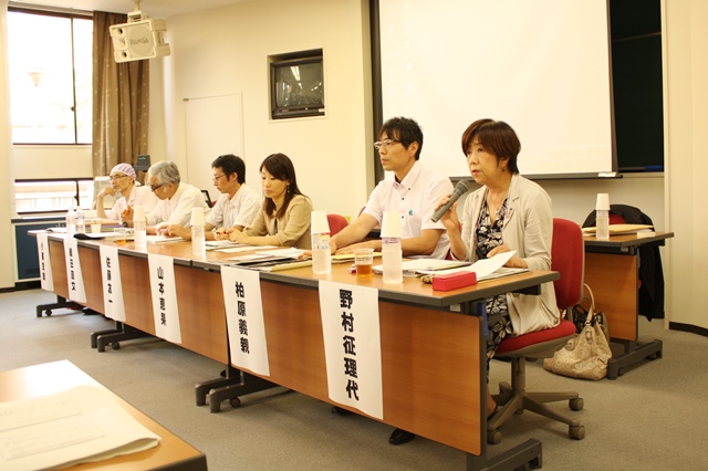 http://www.tachibana-u.ac.jp/img/news/20130724-2.jpg
