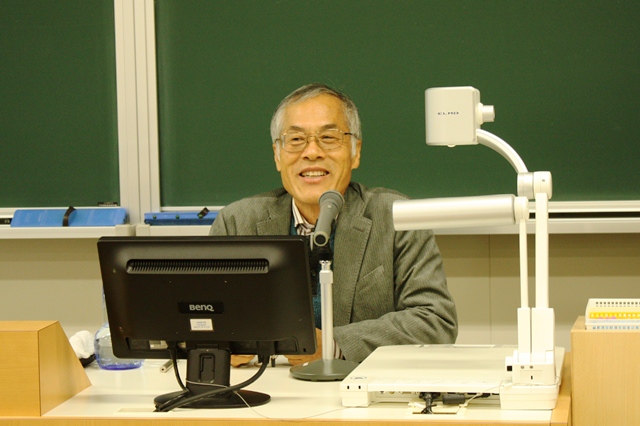 http://www.tachibana-u.ac.jp/news/img/0201.jpg