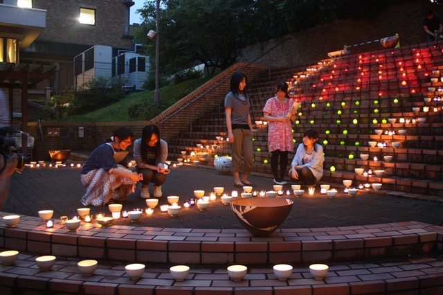 http://www.tachibana-u.ac.jp/news/img/20120706totoro1.jpg