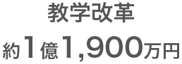 教学改革