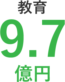 教育