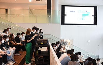 ★調整済DSC_7260.jpg