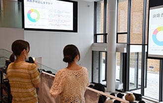 調整済DSC_7258.jpg