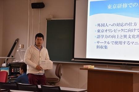 2016050601.jpg