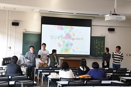 2016050602.jpg