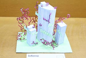 20210112-5.jpg