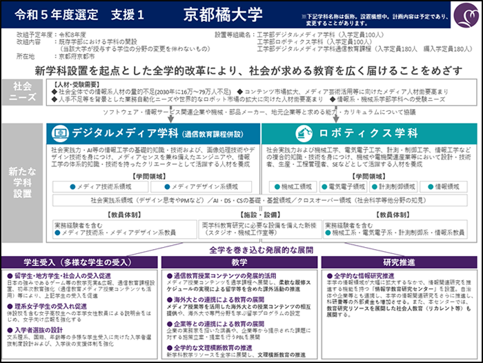 230821-02news2.png