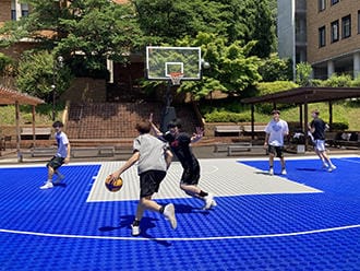 3×3-1.jpg