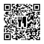 QR_660178.png