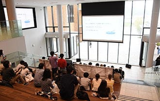 ★調整済DSC_7266.jpg