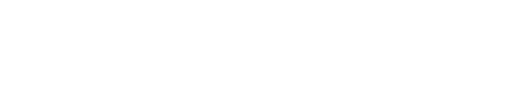 学校法人京都橘学園 たちばな大路こども園