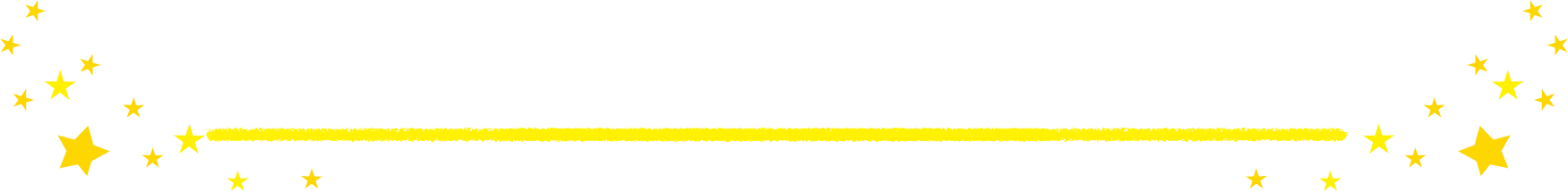 たちばな大路こども園イベントニュース