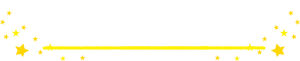 たちばな大路こども園イベントニュース