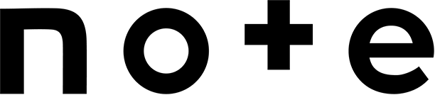 note