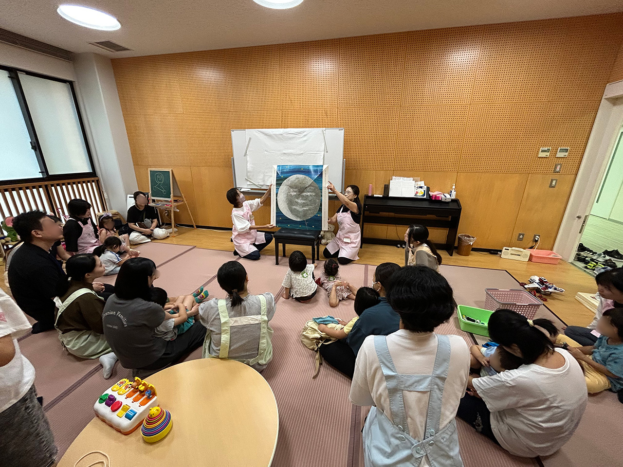 パパママ_20260614_2.JPG