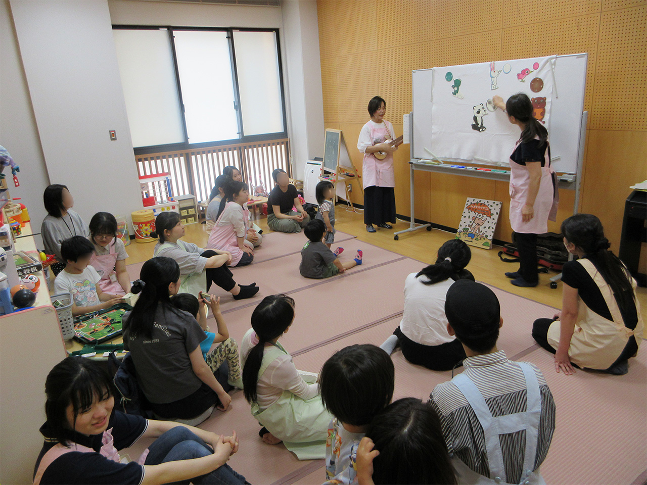 パパママ_20260614_1.JPG