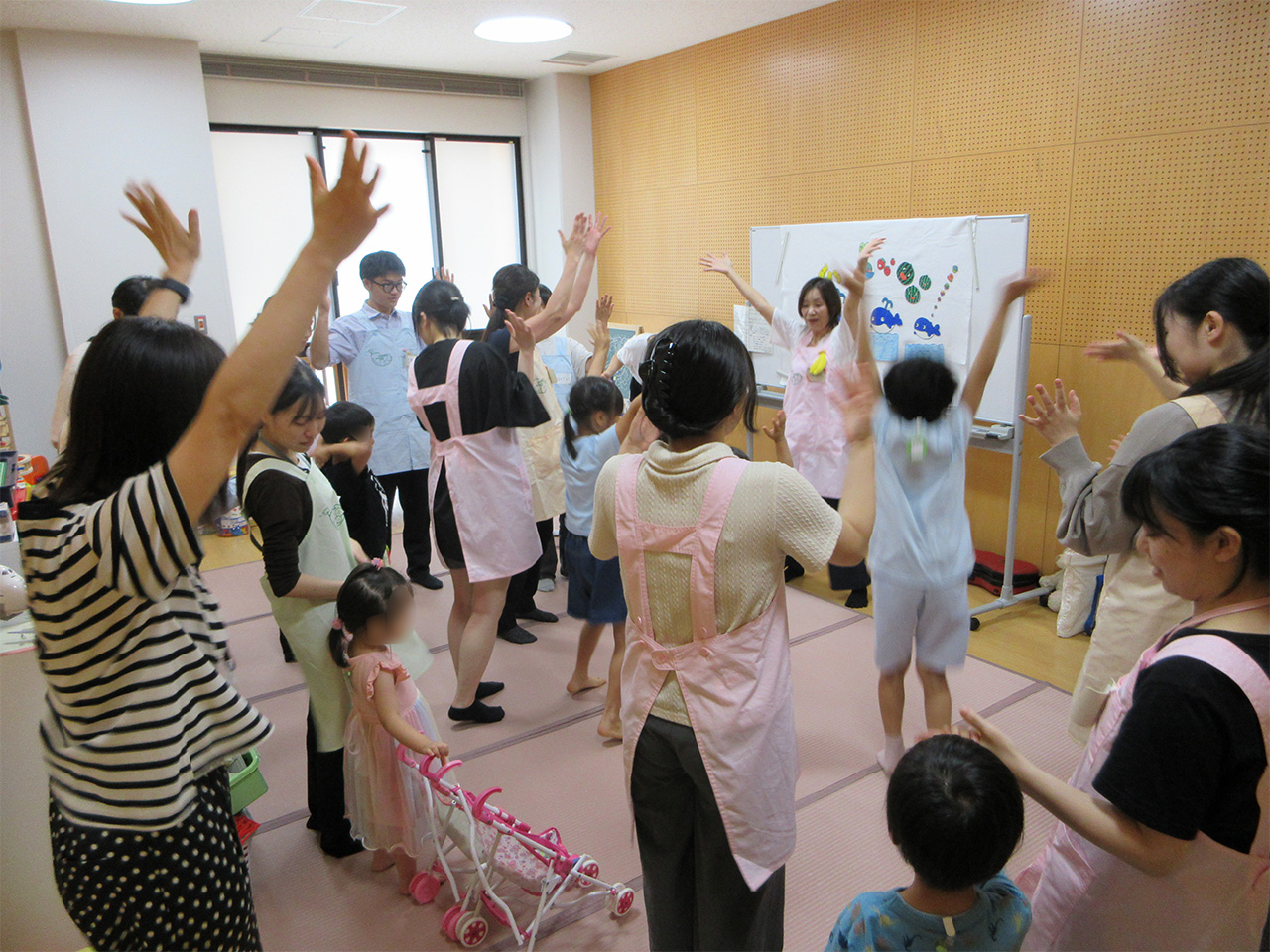 パパママ_20260614_2.JPG