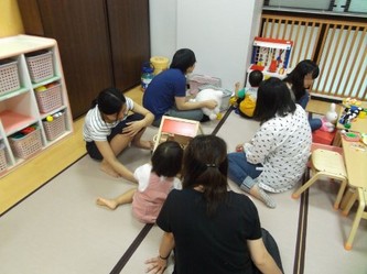 20160927_psy_2_.jpg