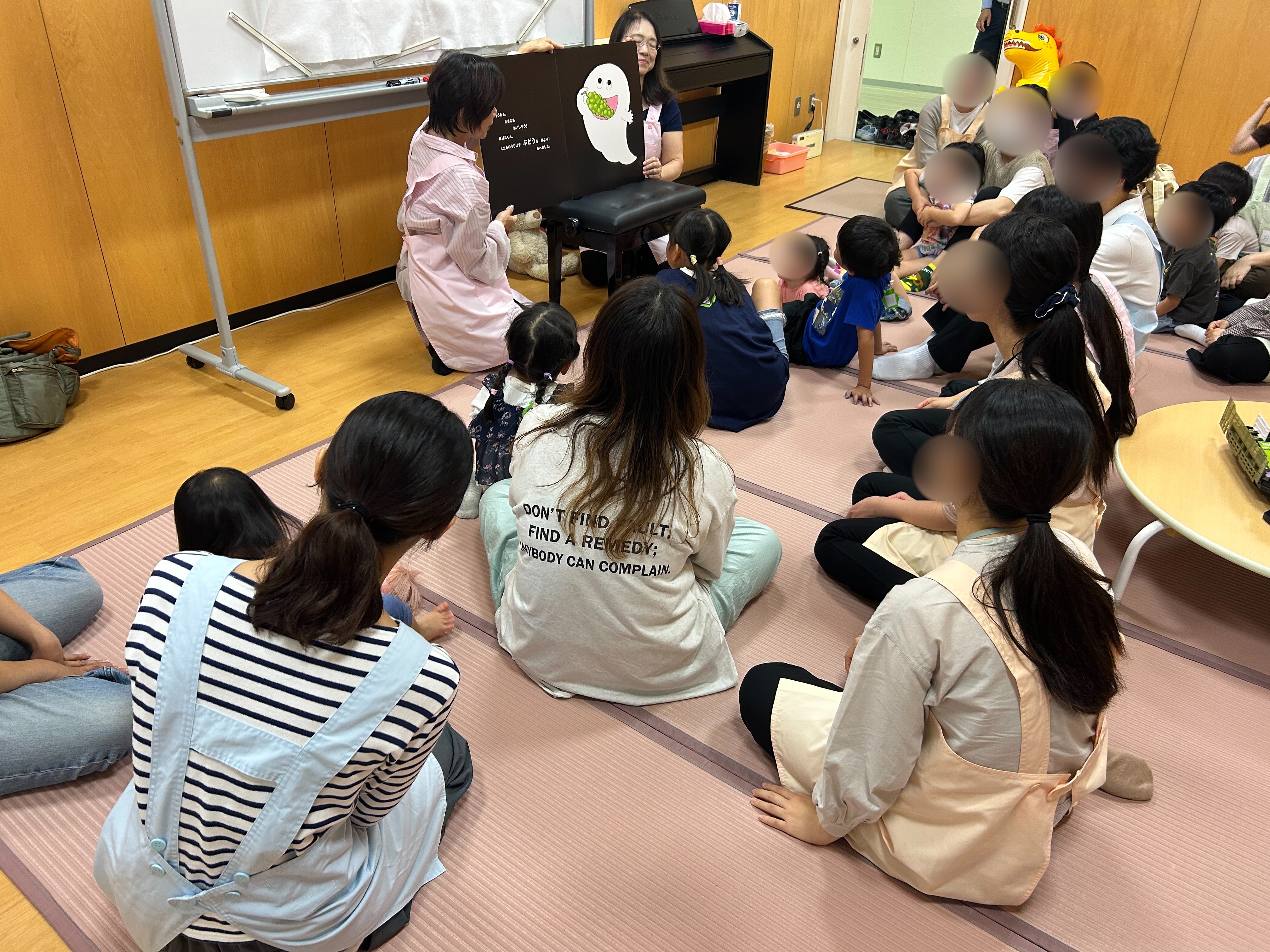 第5回パパとママのこころ育て広場 261018_blur.jpg