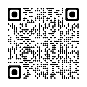 pm2024-06-20-3.png