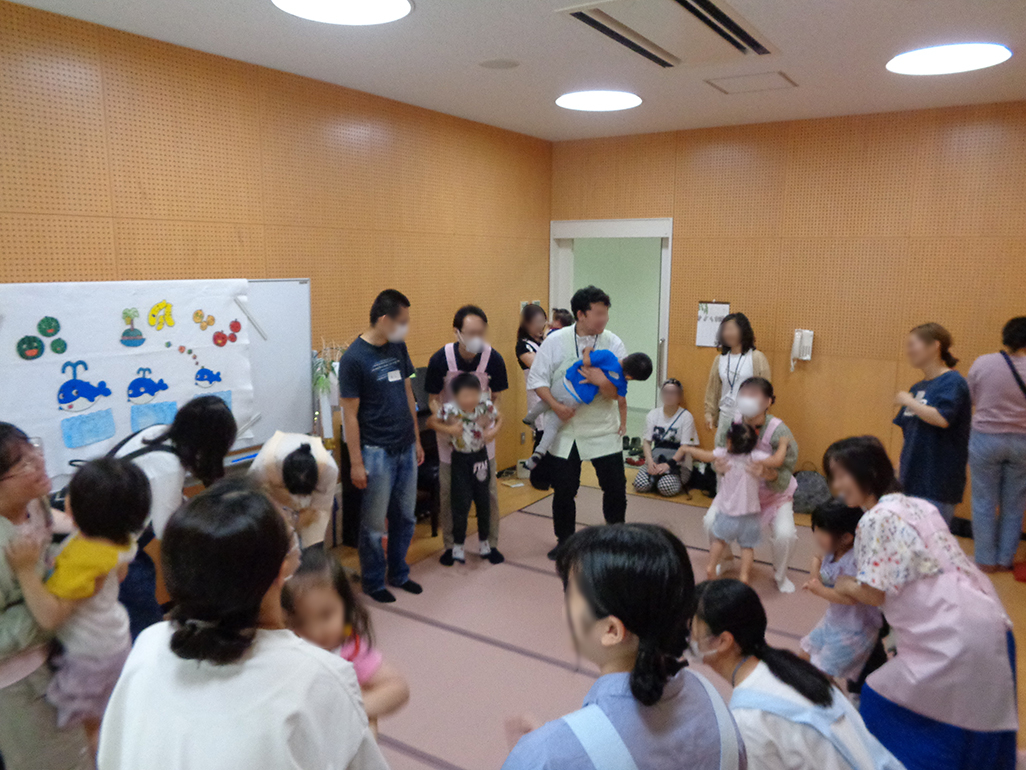 pm2024-07-11-02.jpg