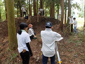 181004kofun１.jpg