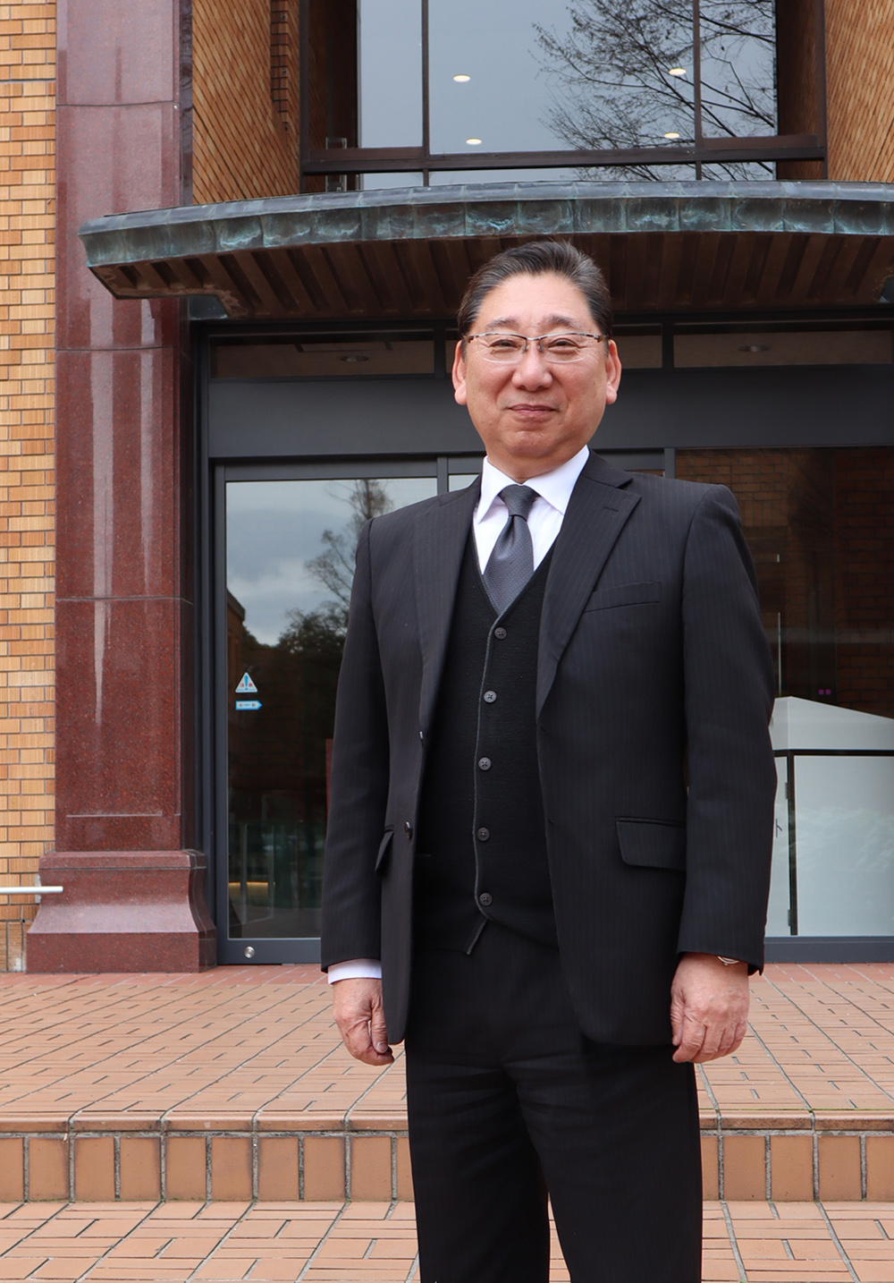 山田宏