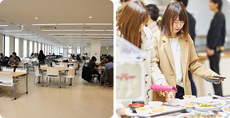 響友館 京都橘大学 入試サイト