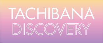 TACHIBANA DISCOVERY